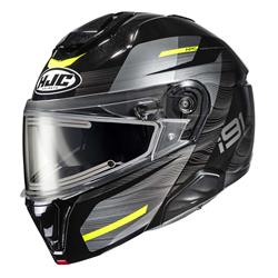 HJC Helmets Helmets 1248141305