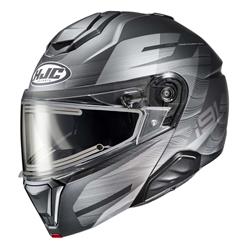 HJC Helmets Helmets 1248143507