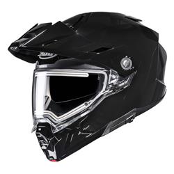 HJC Helmets Helmets 1254010509