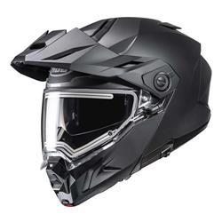 HJC Helmets Helmets 1254013507