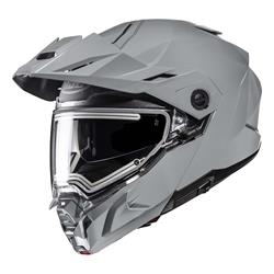 HJC Helmets Helmets 1254018705