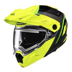 HJC Helmets Helmets 1254123305