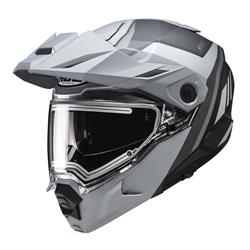 HJC Helmets Helmets 1254123509