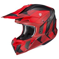 HJC i50 Helmets 1314-713