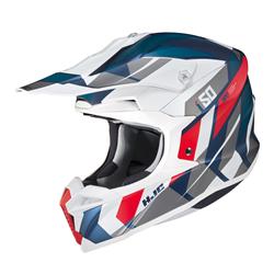 HJC i50 Helmets 1314-725