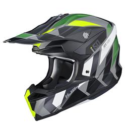 HJC i50 Helmets 1314-734