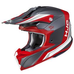 HJC i50 Helmets 1316-712