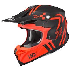 HJC i50 Helmets 1320-716