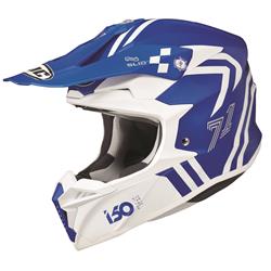 HJC i50 Helmets 1320-724