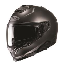 HJC i71 Helmets 1424-652