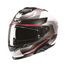 HJC i71 Helmets