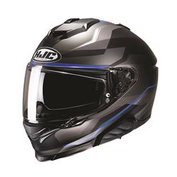 HJC i71 Helmets 1425-726