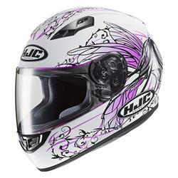 hjc cl 17 snowmobile helmet CL-17 Arica MC4SF– Moto Central Etrike Rack Aerodynamic shell shape reduces Bag:It - Floating Boat - Backpack ⭐️🖤 JUST LAUNCHED 🖤⭐️