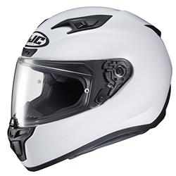 HJC i10 Helmets 1502-148
