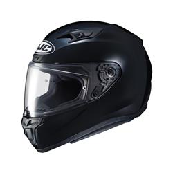 HJC i10 Helmets 1502-603