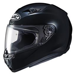 HJC i10 Helmets 1502-608