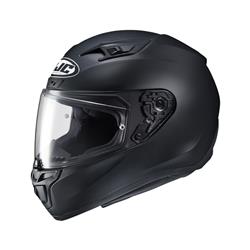 HJC i10 Helmets 1502-635