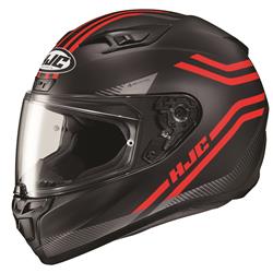 HJC i10 Helmets 1512-714