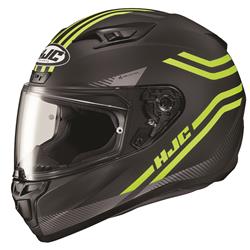 HJC i10 Helmets 1512-732