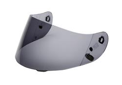 HJC Anti-Scratch Helmet Shields