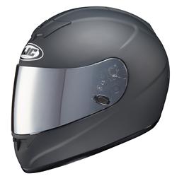 HJC RST Helmet Shields