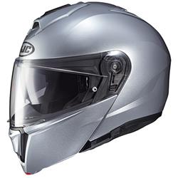 HJC i90 Modular Helmets 1612-574