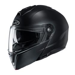 HJC i90 Modular Helmets