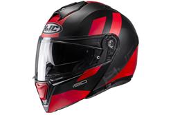 HJC Helmets Helmets 1619-713