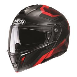 HJC i90 Modular Helmets 1620-714