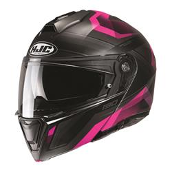 HJC i90 Modular Helmets 1620-784