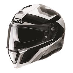 HJC i90 Modular Helmets 1620-901