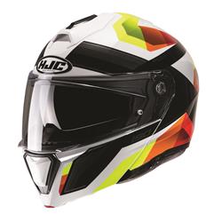 HJC i90 Modular Helmets 1620-931