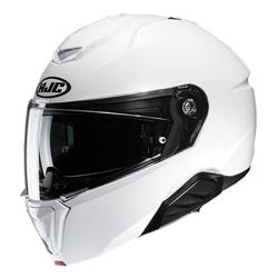 HJC i91 Helmets