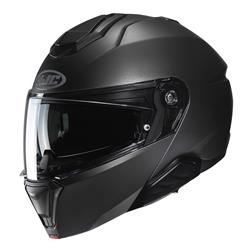 HJC i91 Helmets 1622-654