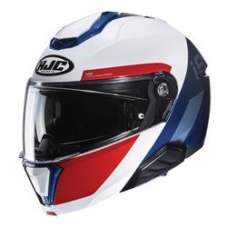 HJC i91 Helmets 1624-214