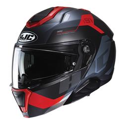HJC i91 Helmets 1626-714