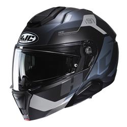 HJC i91 Helmets 1626-755