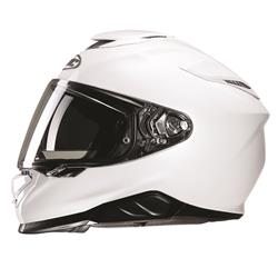 HJC RPHA-71 Helmets 1731-142