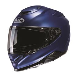 HJC RPHA-71 Helmets 1731-464