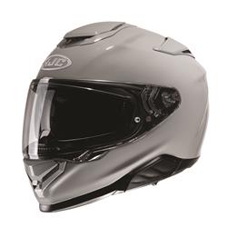 HJC RPHA-71 Helmets 1731-566