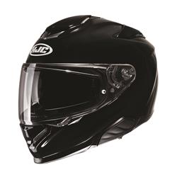 HJC RPHA-71 Helmets 1731-601