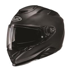 HJC RPHA-71 Helmets 1731-611