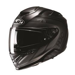 HJC RPHA-71 Helmets 1732-754