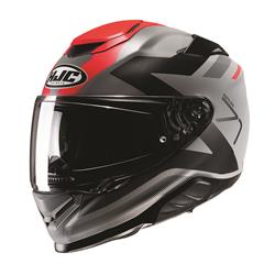HJC RPHA-71 Helmets 1733-716