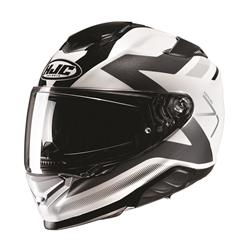 HJC RPHA-71 Helmets 1733-903