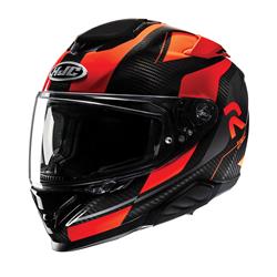 HJC Helmets Helmets 1735-913
