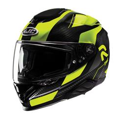 HJC Helmets Helmets 1735-932