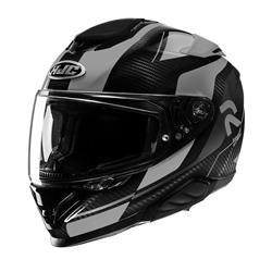HJC Helmets Helmets 1735-952