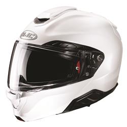 HJC RPHA-91 Helmets 1812-146