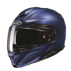 HJC RPHA-91 Helmets